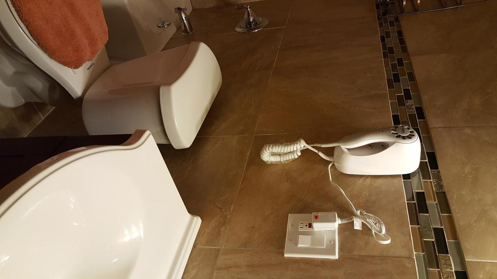 Gabriel'S Luxury Suite Нью-Йорк Номер фото